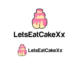 LetsEatCakeXx  entry by Pendejo