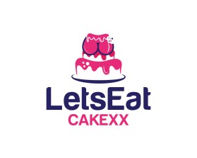 LetsEatCakeXx  entry by Amit1991