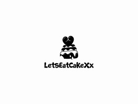 LetsEatCakeXx  entry by andsue