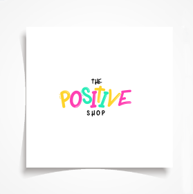 The Positive Shop entry by anavaldez1322