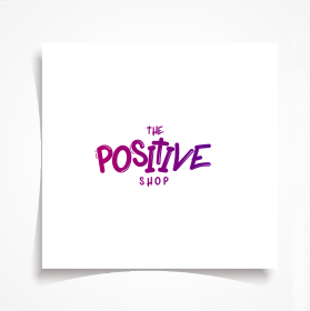 The Positive Shop entry by anavaldez1322