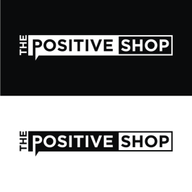 The Positive Shop entry by jannatan