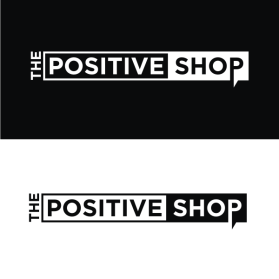 The Positive Shop entry by jannatan