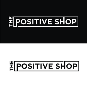 The Positive Shop entry by jannatan