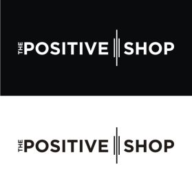 The Positive Shop entry by jannatan