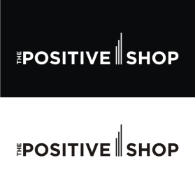 The Positive Shop entry by jannatan
