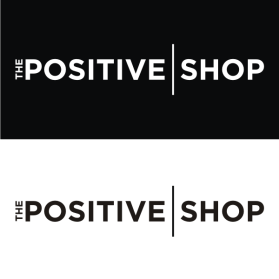 The Positive Shop entry by jannatan