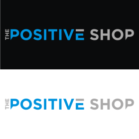The Positive Shop entry by jannatan