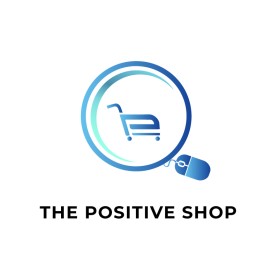 The Positive Shop entry by nhmetul