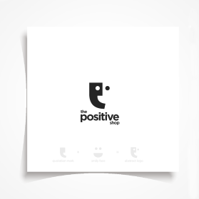 The Positive Shop entry by anavaldez1322