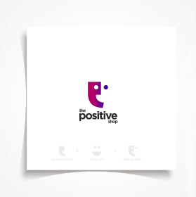 The Positive Shop entry by anavaldez1322