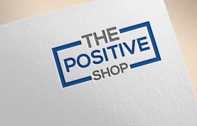 The Positive Shop entry by Design Rock