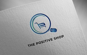The Positive Shop entry by nhmetul
