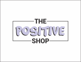 The Positive Shop entry by @KaranDevol