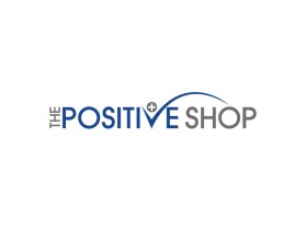 The Positive Shop entry by SunDESIGN