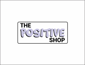 The Positive Shop entry by @KaranDevol