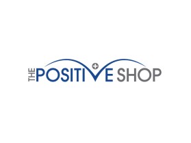 The Positive Shop entry by SunDESIGN