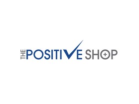 The Positive Shop entry by SunDESIGN
