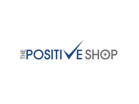 The Positive Shop entry by SunDESIGN