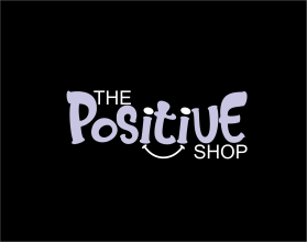 The Positive Shop entry by @KaranDevol