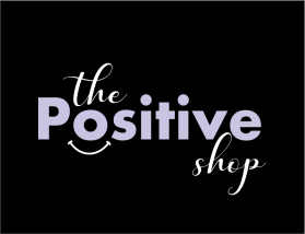 The Positive Shop entry by @KaranDevol