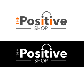 The Positive Shop entry by sella