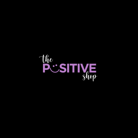 The Positive Shop entry by anavaldez1322