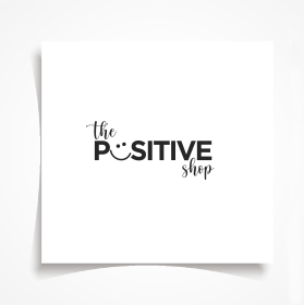 The Positive Shop entry by anavaldez1322