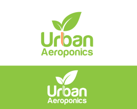Urban Aeroponics entry by sella