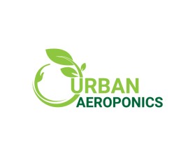 Urban Aeroponics entry by top11
