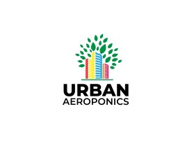 Urban Aeroponics entry by Lyonrres