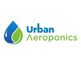 Urban Aeroponics entry by boogie woogie