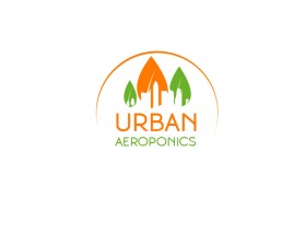Urban Aeroponics entry by Ydesigns