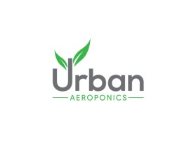 Urban Aeroponics entry by Amit1991