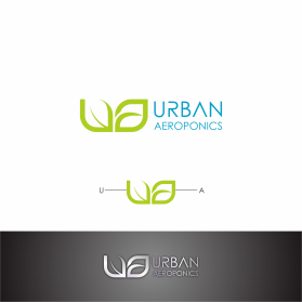 Urban Aeroponics entry by makrufi