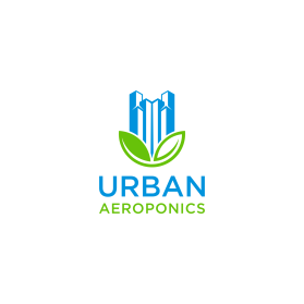 Urban Aeroponics entry by seropah_