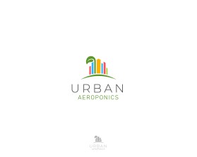Urban Aeroponics entry by Taro_creative