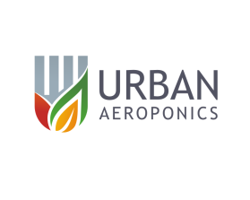 Urban Aeroponics entry by pingpong