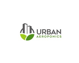 Urban Aeroponics entry by arvin