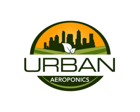Urban Aeroponics entry by ChampenG