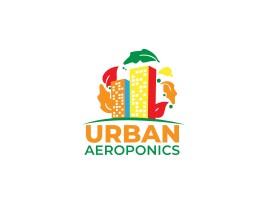 Urban Aeroponics entry by Lyonrres