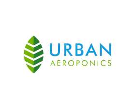 Urban Aeroponics entry by agusart