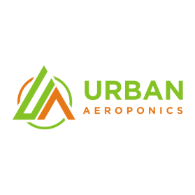 Urban Aeroponics entry by jannatan