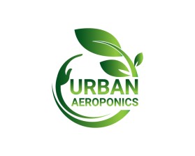 Urban Aeroponics entry by top11