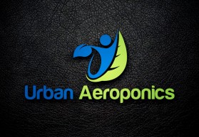 Urban Aeroponics entry by Design Rock