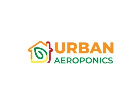 Urban Aeroponics entry by Lyonrres