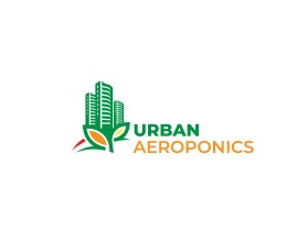 Urban Aeroponics entry by Lyonrres