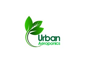 Urban Aeroponics entry by idnas01