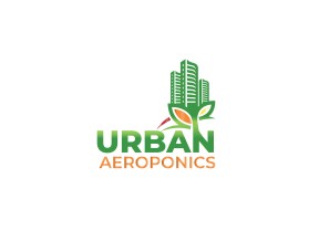 Urban Aeroponics entry by Lyonrres
