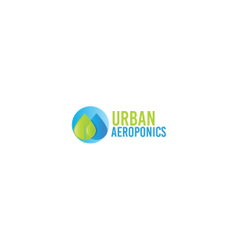 Urban Aeroponics entry by Riocreativity 